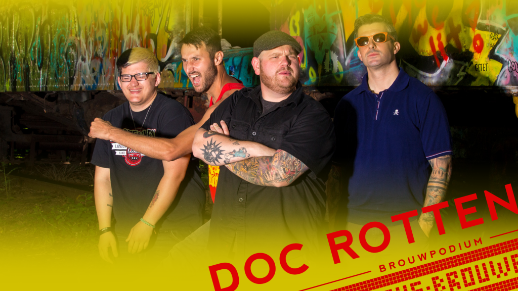facebook_doc_rotten - Bossche Brouwers aan de Vaart